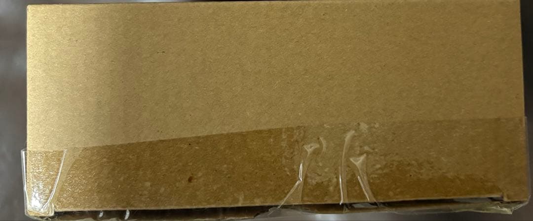 S.H.Figuarts メトロン星人 狙われた街Ver.