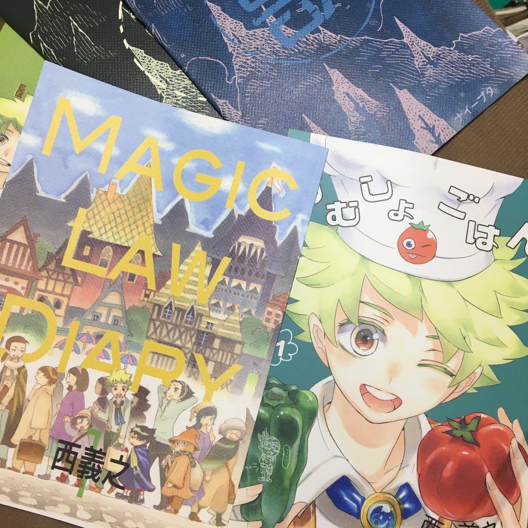 kさん専用 激走モンブラン 2009