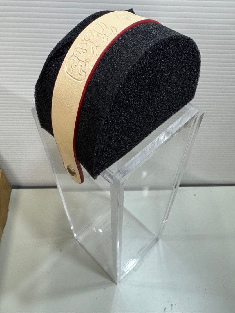 入手困難！！！ 稀少ERIK PARKER 限量100 親筆簽名 積木 レア