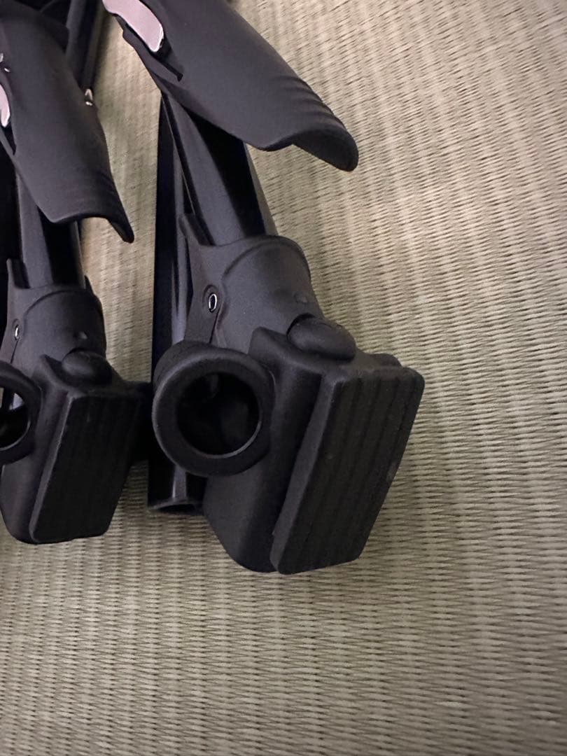 MIYAVI0629専用】ヘリノックス コットワン コンバーチブル