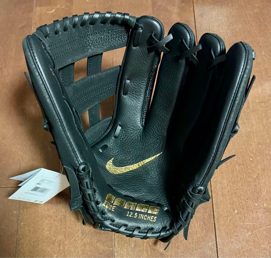 金*郎様 新品未使用タグ付 リバーススウォッシュNIKE - メルカリ