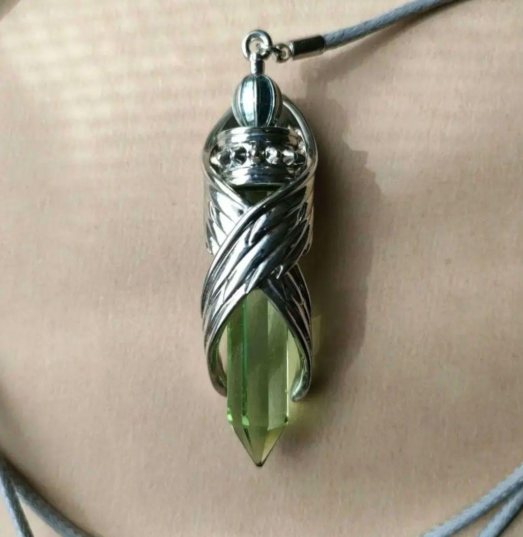 遊矢のペンデュラム【COSPA】遊☆戯☆王ARC-V - メルカリ