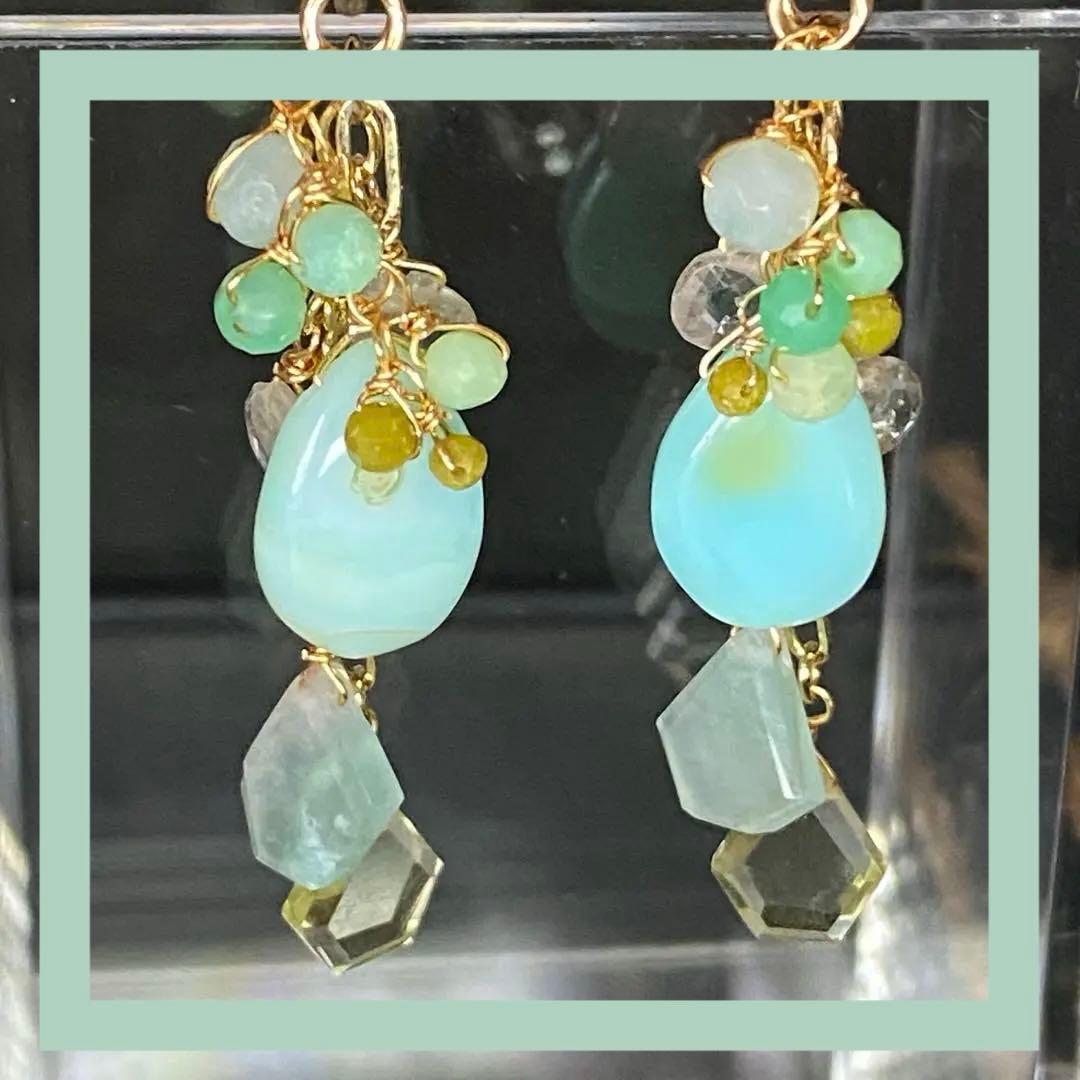 パンダの工房168