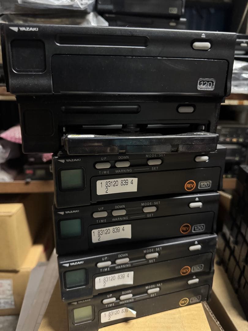 【ファントム】矢崎ハーネス６本 A1GSMFR-WL1BK 墜落制止用器具(安全帯) フルハーネス型 ハーネスGS 平