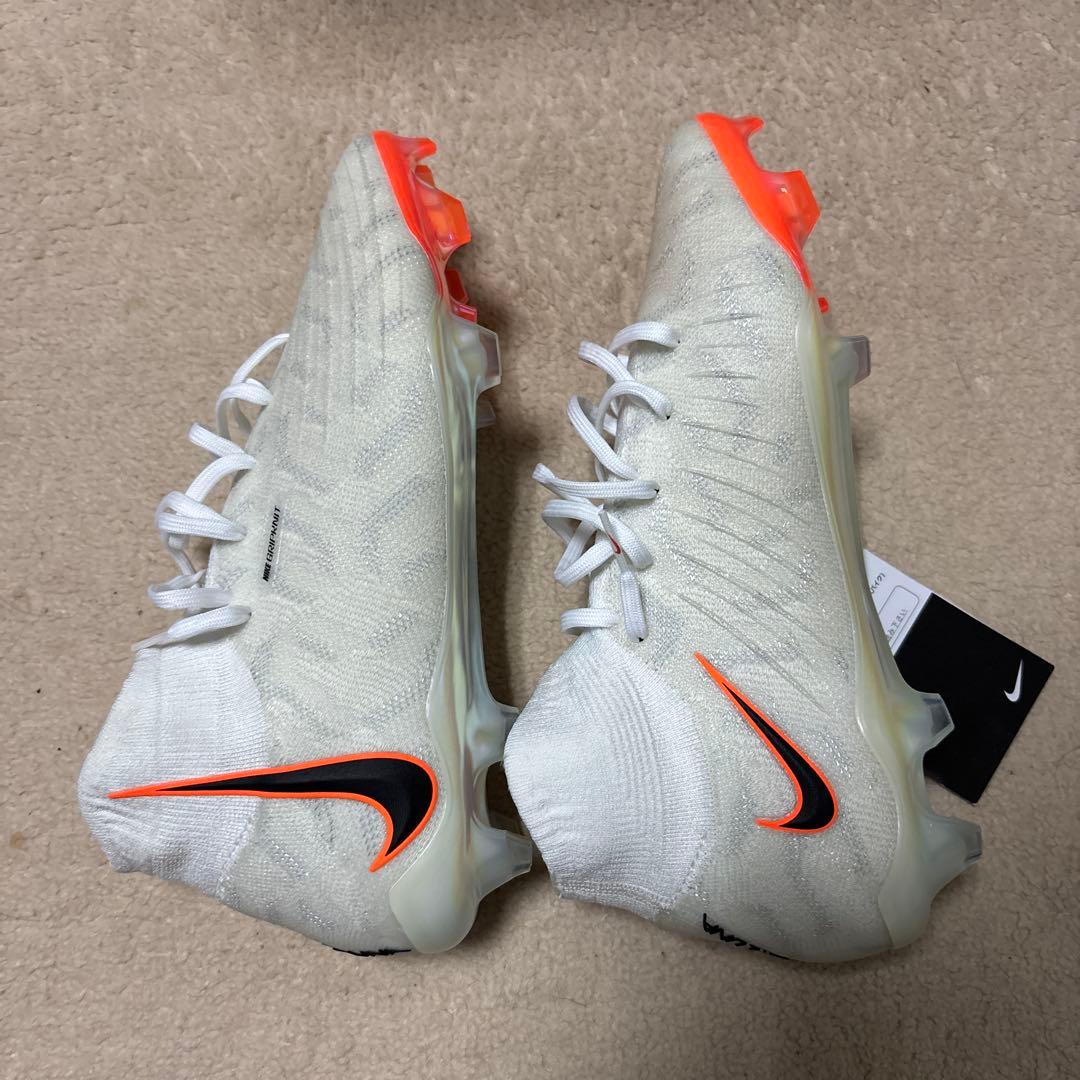 シューズ Nike Phantom Luna Elite FG 26.5 NIKE】PHANTOM LUNA ELITE SE サッカースパイク ユニセックス (Nike