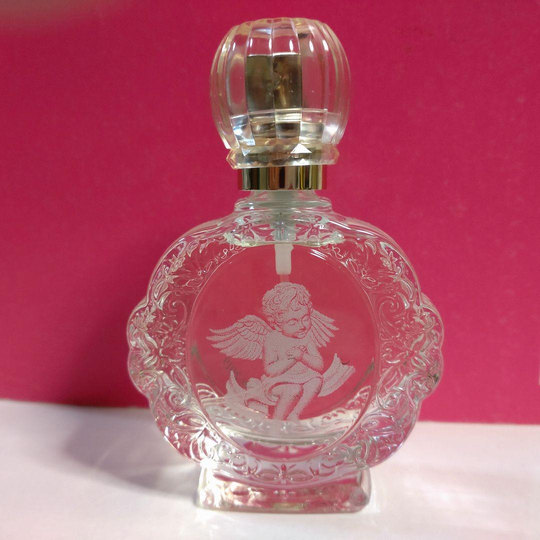 カネボウ トワニーミラノコレクションオードパルファム2019 ST 30ml