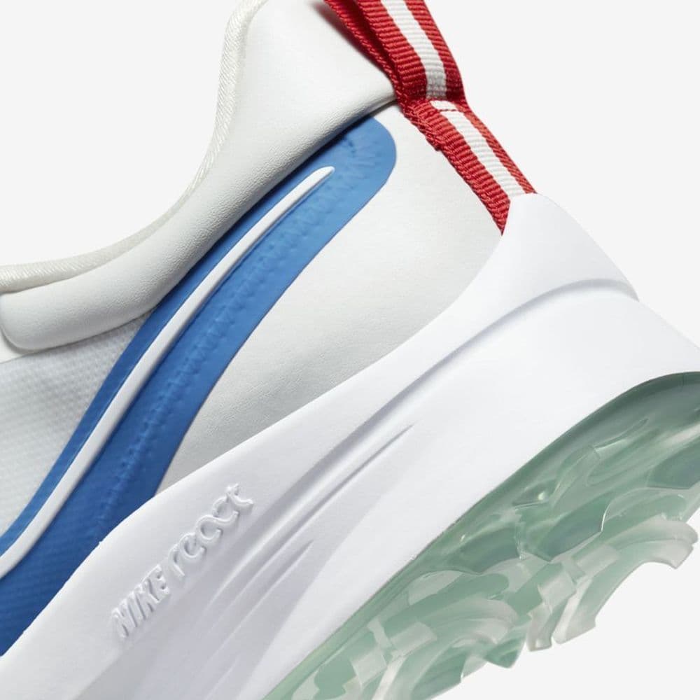 値下げ【限定】NIKE エアズームインフィニティツアー NEXT%26.0cm③