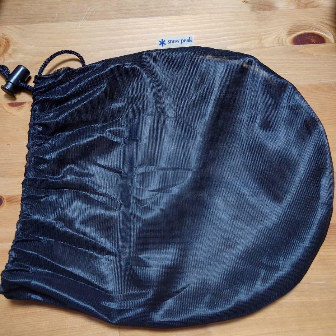 廃盤品 スノーピーク snowpeak スタッキングキッチンツールセットなど