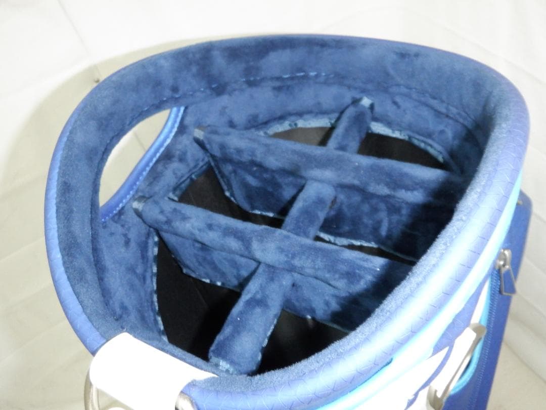 MIZUNO☆ミズノ☆ワールドカラー☆10.5型☆3点式☆美品