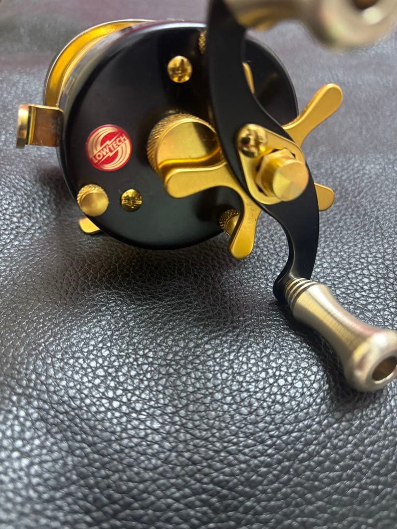 道楽　バイトマン