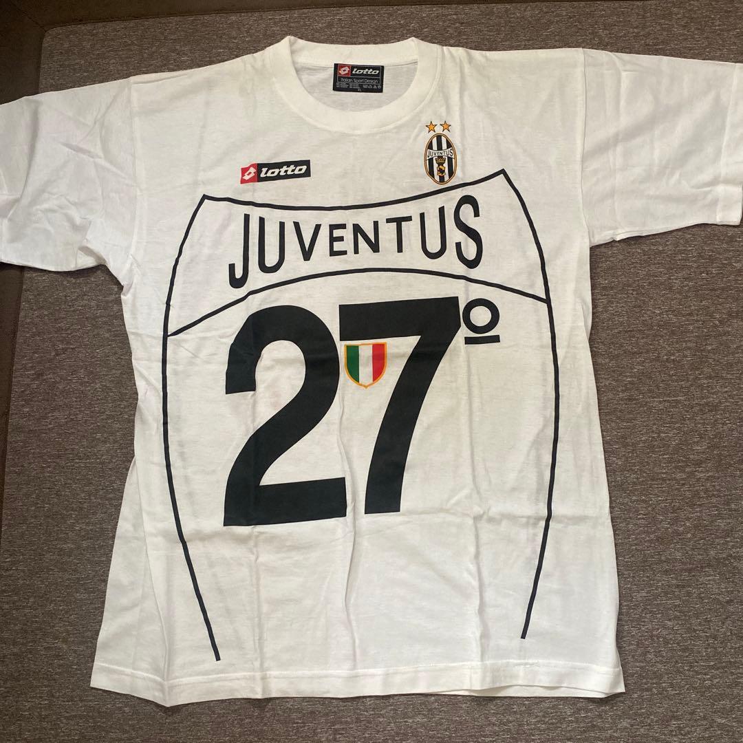 新品◯juventus ユベントス 優勝記念Ｔシャツ◯XL 楽天市場】ユベントス 優勝記念tシャツの通販