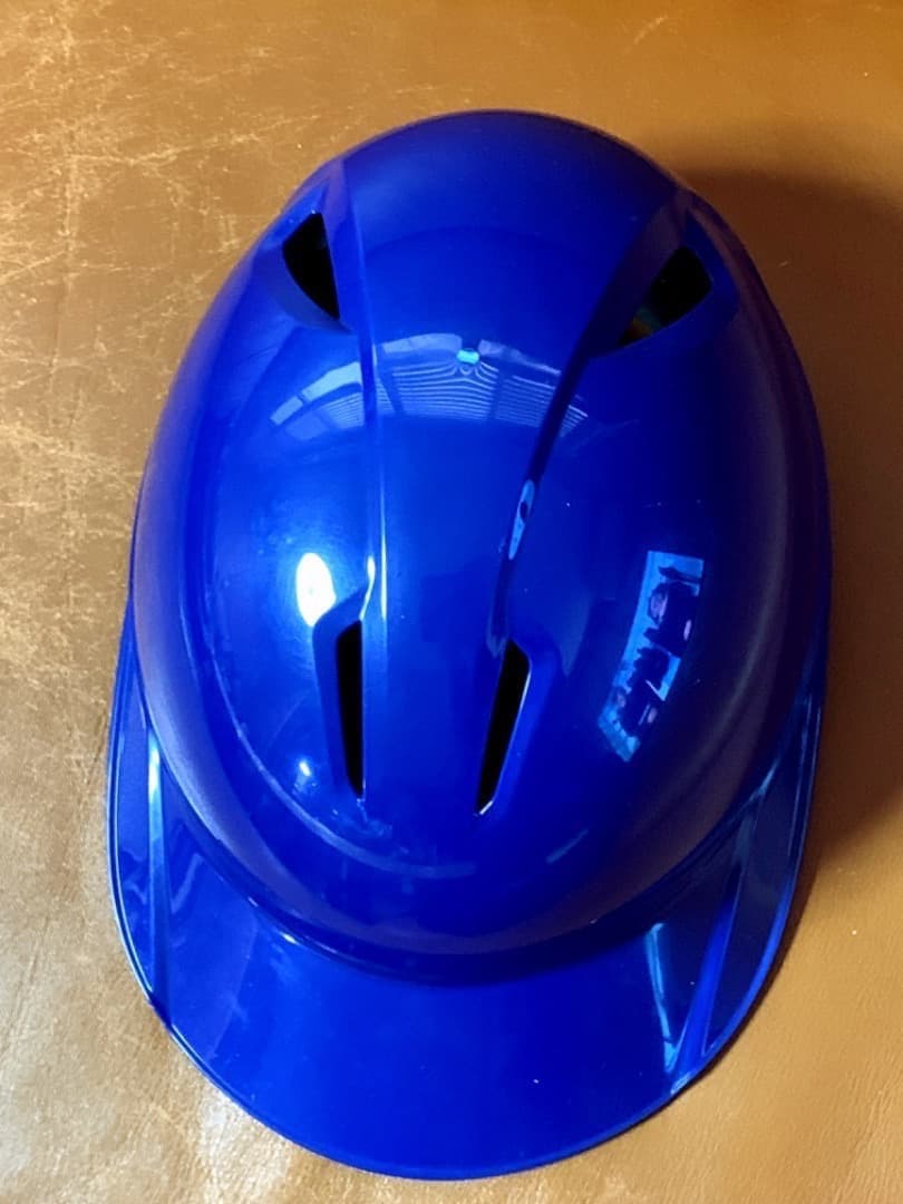 新品2026年アメリカ限定☆最高級アンダーアーマー☆キャッチャー