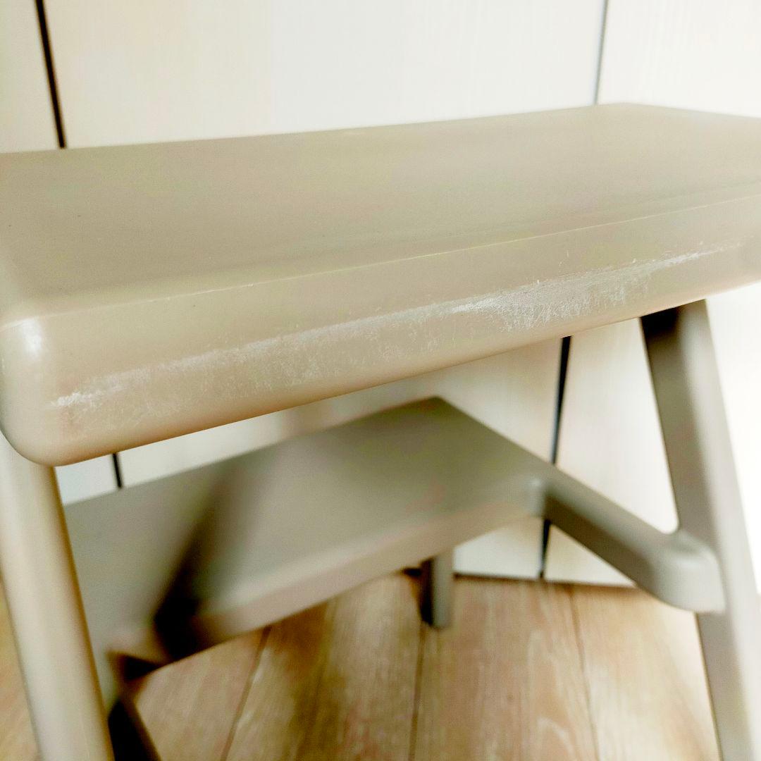 IKEA メステルビー 廃盤品 踏み台 - メルカリ
