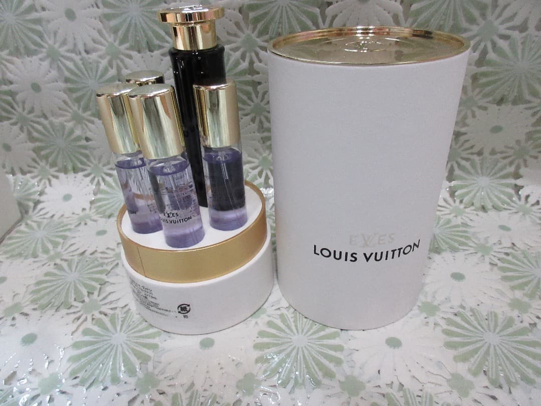 オンライン で 販売コスメ・美容 - LOUIS VUITTON ルイヴィトン