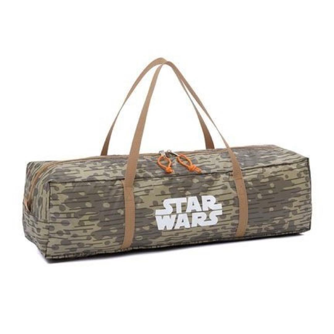 新品！STAR WARS TRAS BOULBA Screen Shade