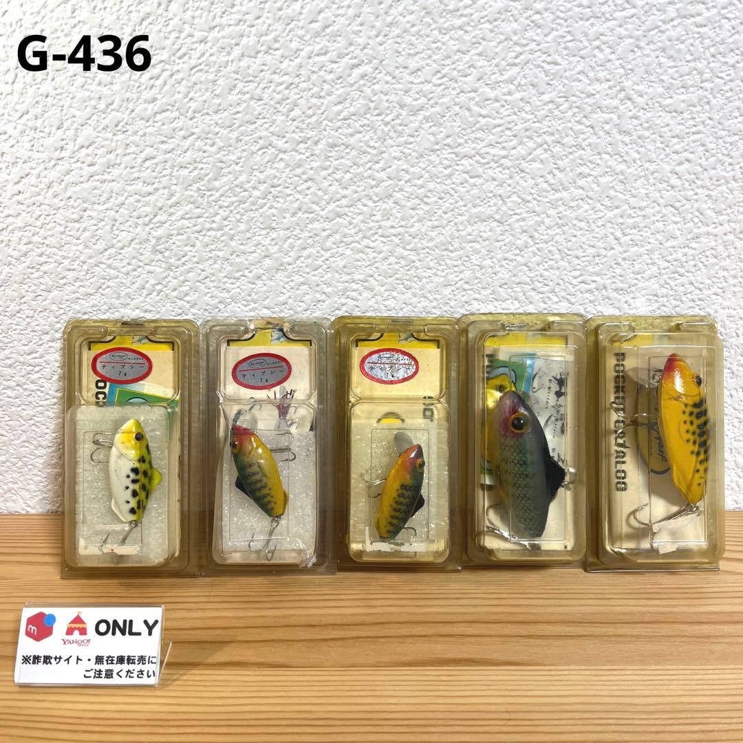 G-436 フレッド アーボガスト ティプシー（※バラ売りNG） GV-N208SGAMING OC-8GC Rev2.0 | GIGABYTE NVIDIA GEFORCE RTX 2080