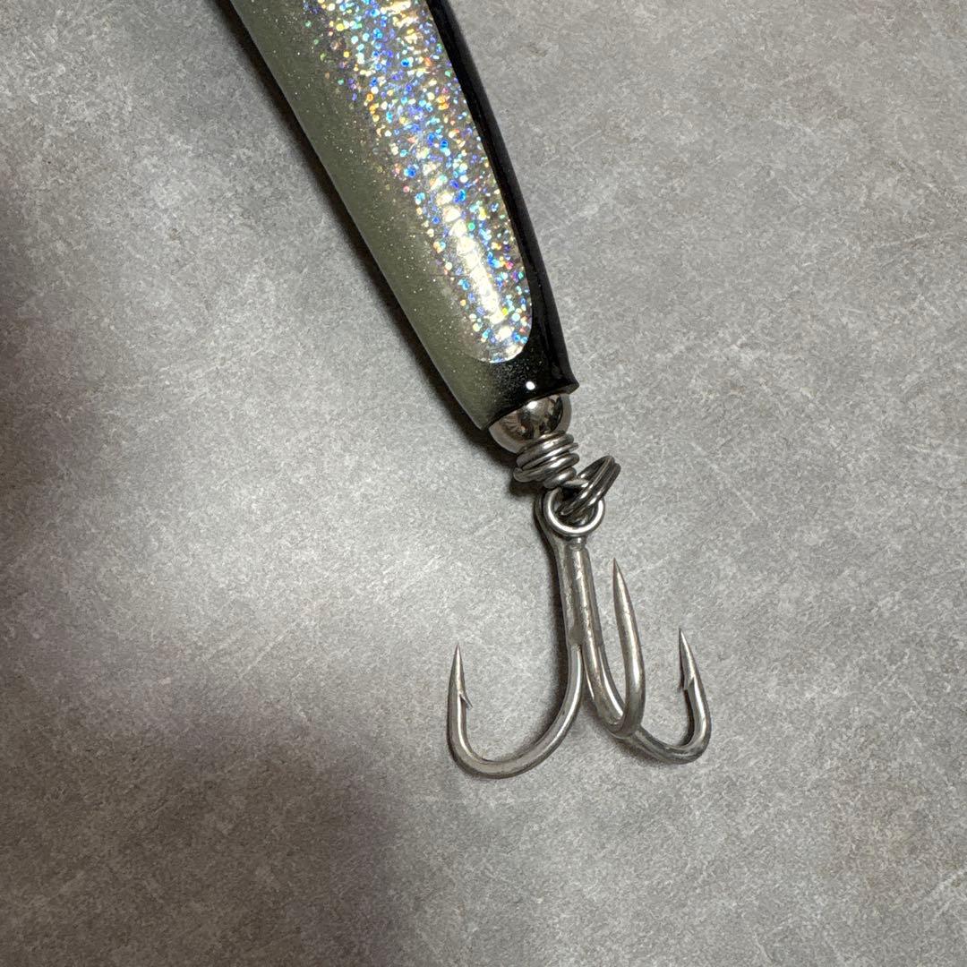 カーペンター ガンマ 105 - メルカリ