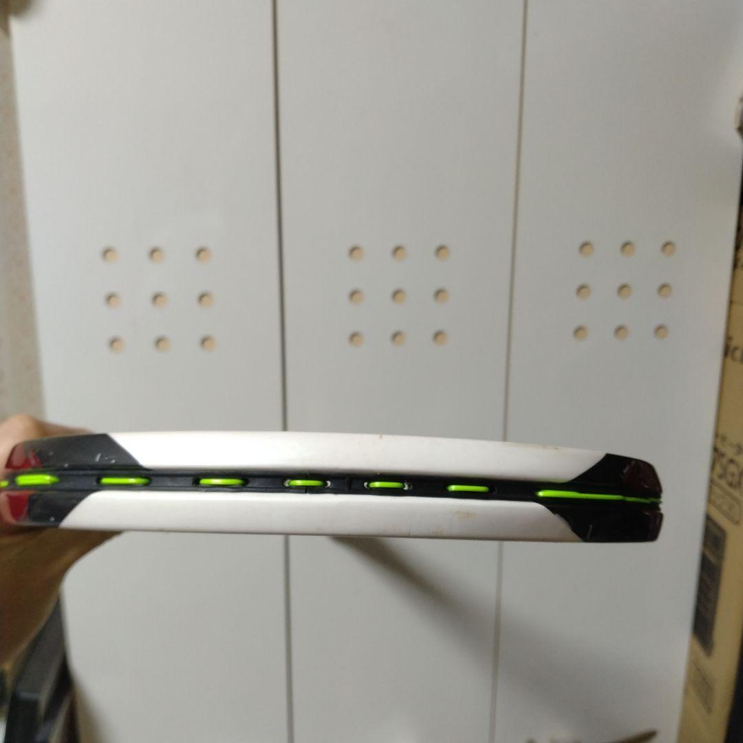 xyst TT ディーフォースV502本セット 最終値下げ スポーツ テニス