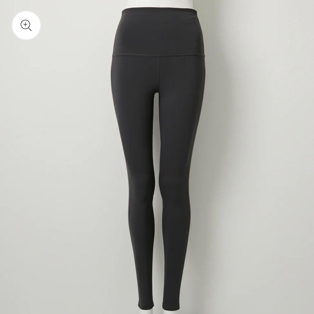 TAKIMAKI 滝沢眞規子 カップインタンクトップ＆レギンス サイズ 2