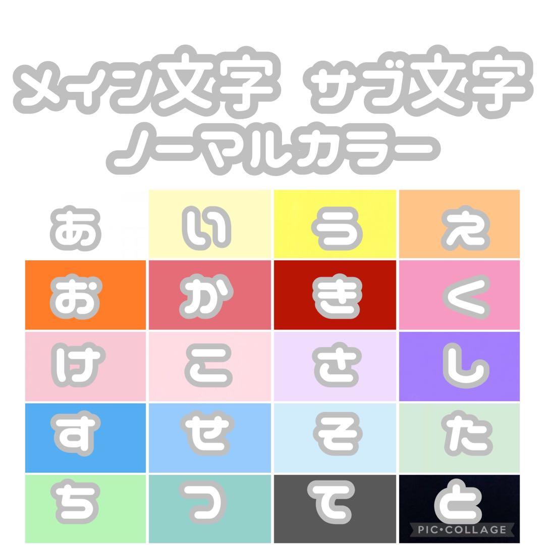 ネームボード ネームプレート ハート型うちわ 連結文字パネル 連結