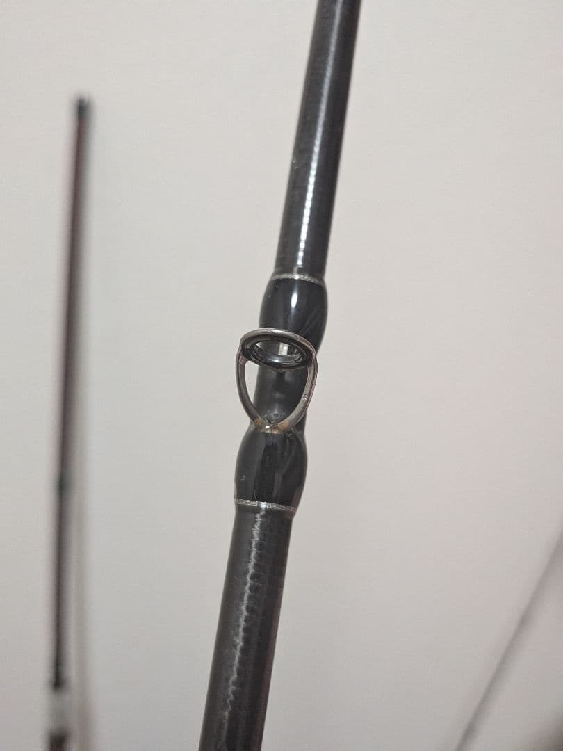 【フィッシュマン】BRIST VENDAVAL 10.1M