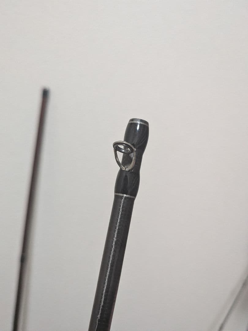 【フィッシュマン】BRIST VENDAVAL 10.1M