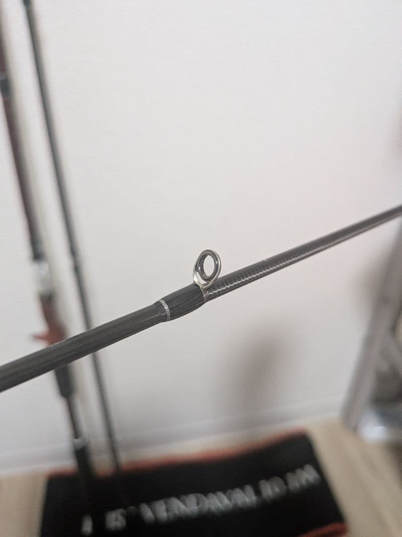 【フィッシュマン】BRIST VENDAVAL 10.1M