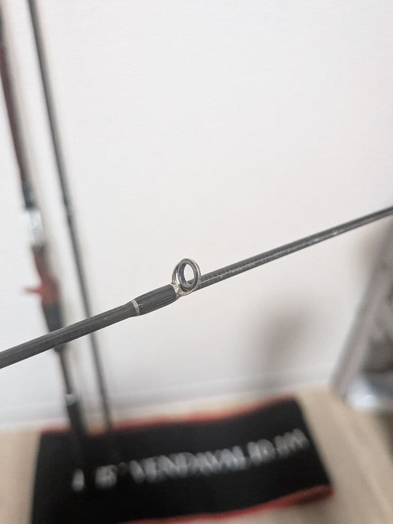 【フィッシュマン】BRIST VENDAVAL 10.1M