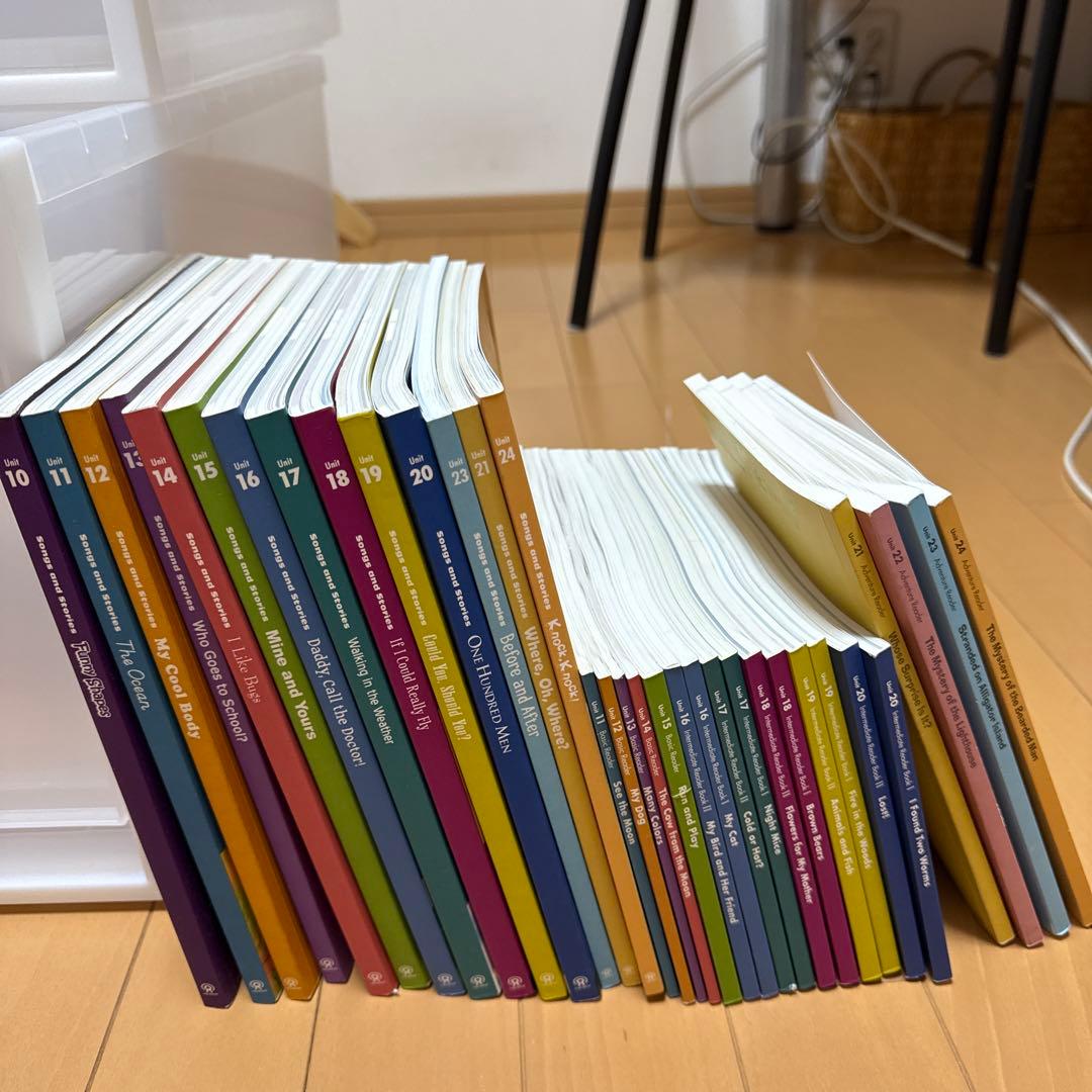 Grapseed unit10から23 ユニクロ公式 | ウルトラストレッチジーンズ