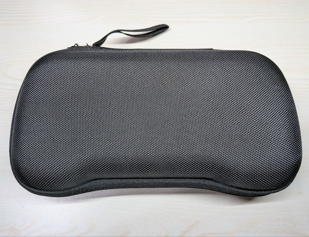 Retroid Pocket 5 ケース グリップ セット Retroid セット