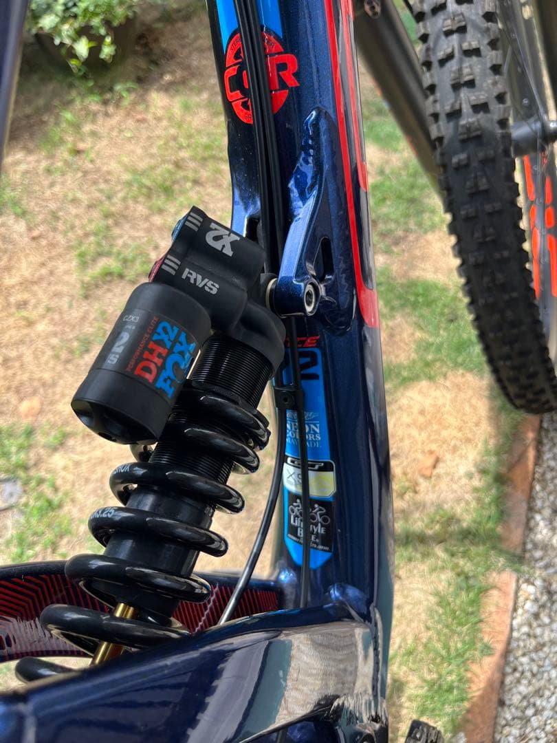 フクロウ様専用】GT Fury マウンテンバイク 27.5インチ - メルカリ