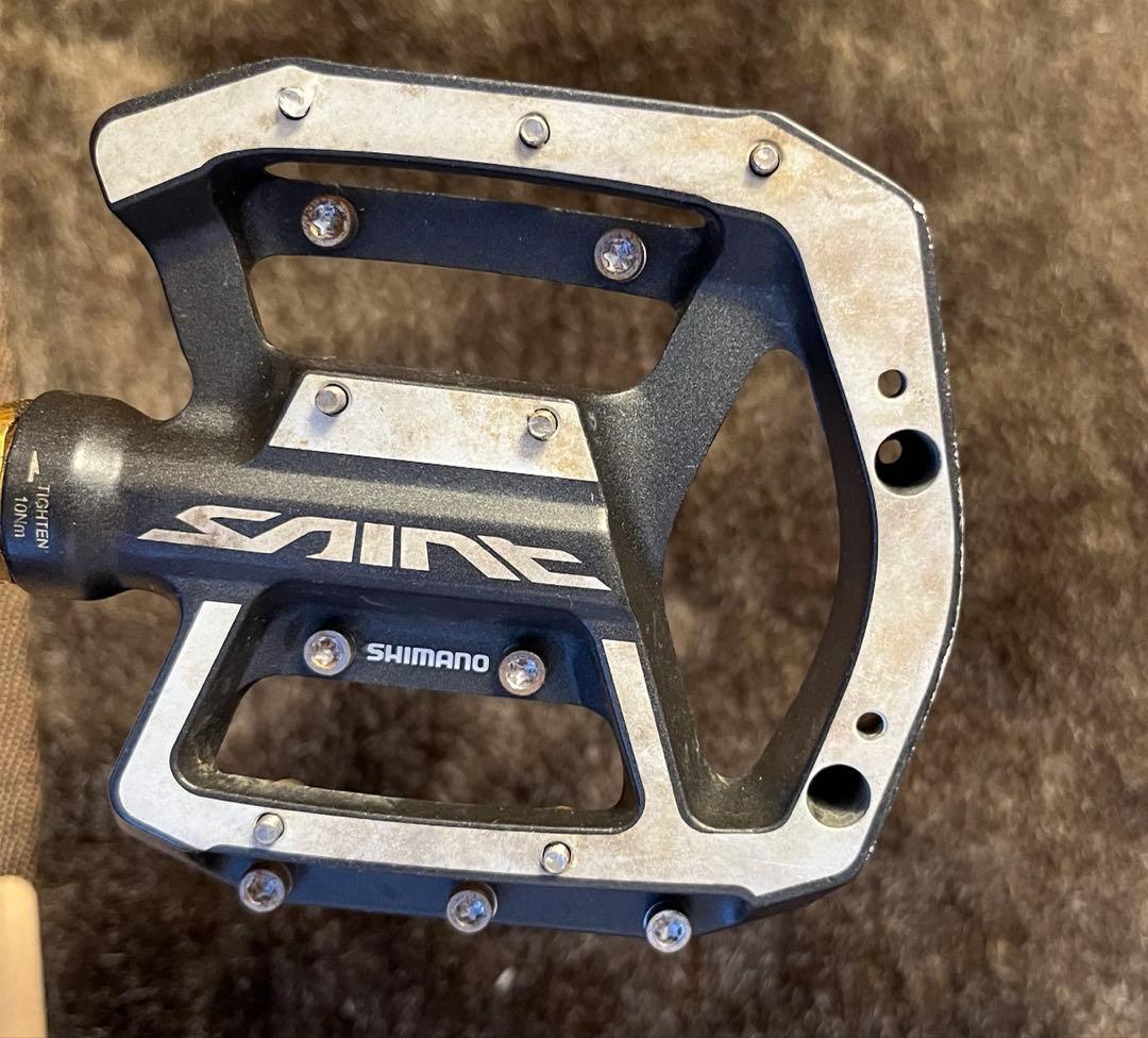 フクロウ様専用】GT Fury マウンテンバイク 27.5インチ - メルカリ