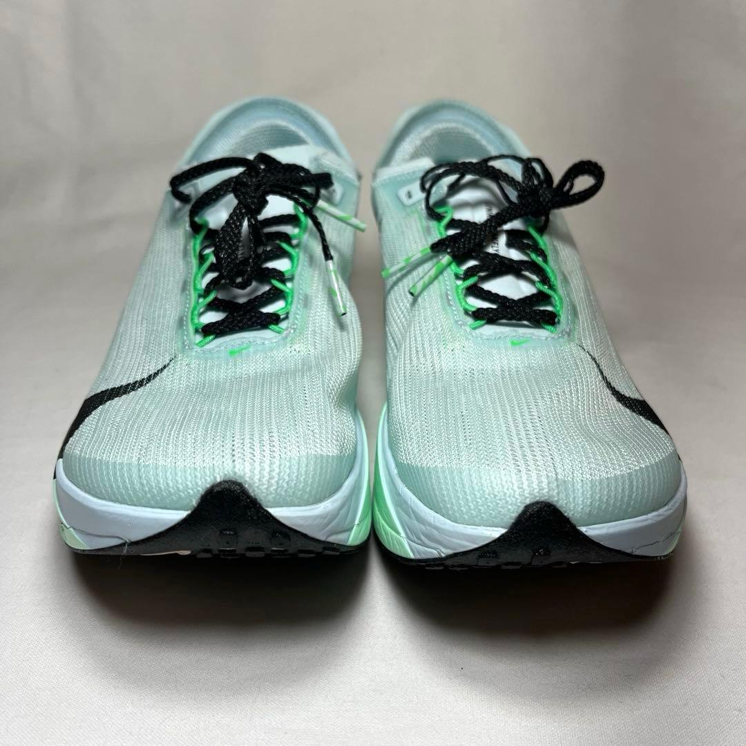 未使用に近い】Nike ストリークフライ2 27.0cm - メルカリ