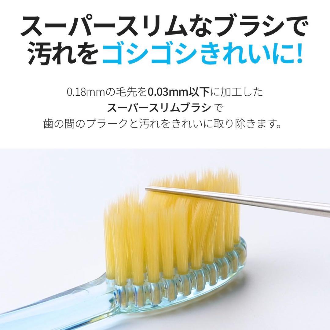 レオンママ