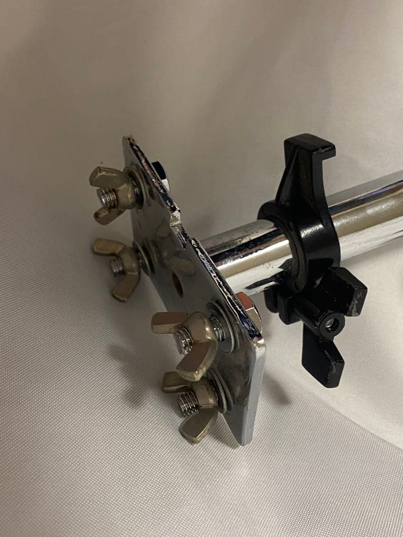 2673❣️コンガ スタンド