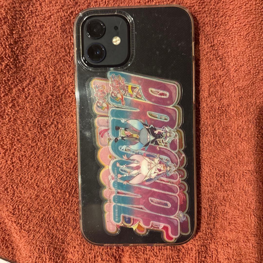 ♥ iPhone用ソフトケース Love Heart 可愛い 高品質ソフトシリコン仕様4色 iPhone用ケース