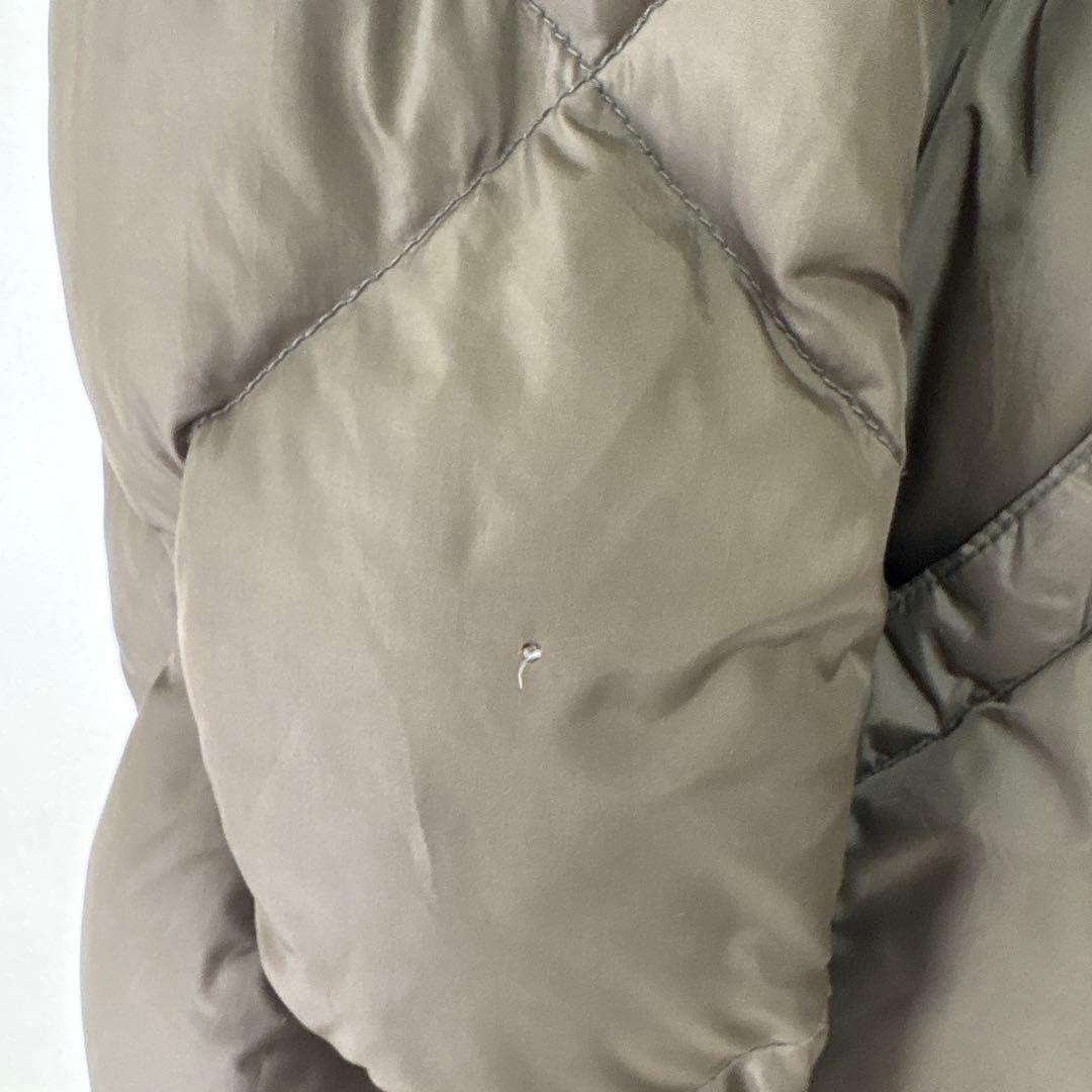 80s-90sエディバウアー スカイライナー モスグリーン XL - メルカリ