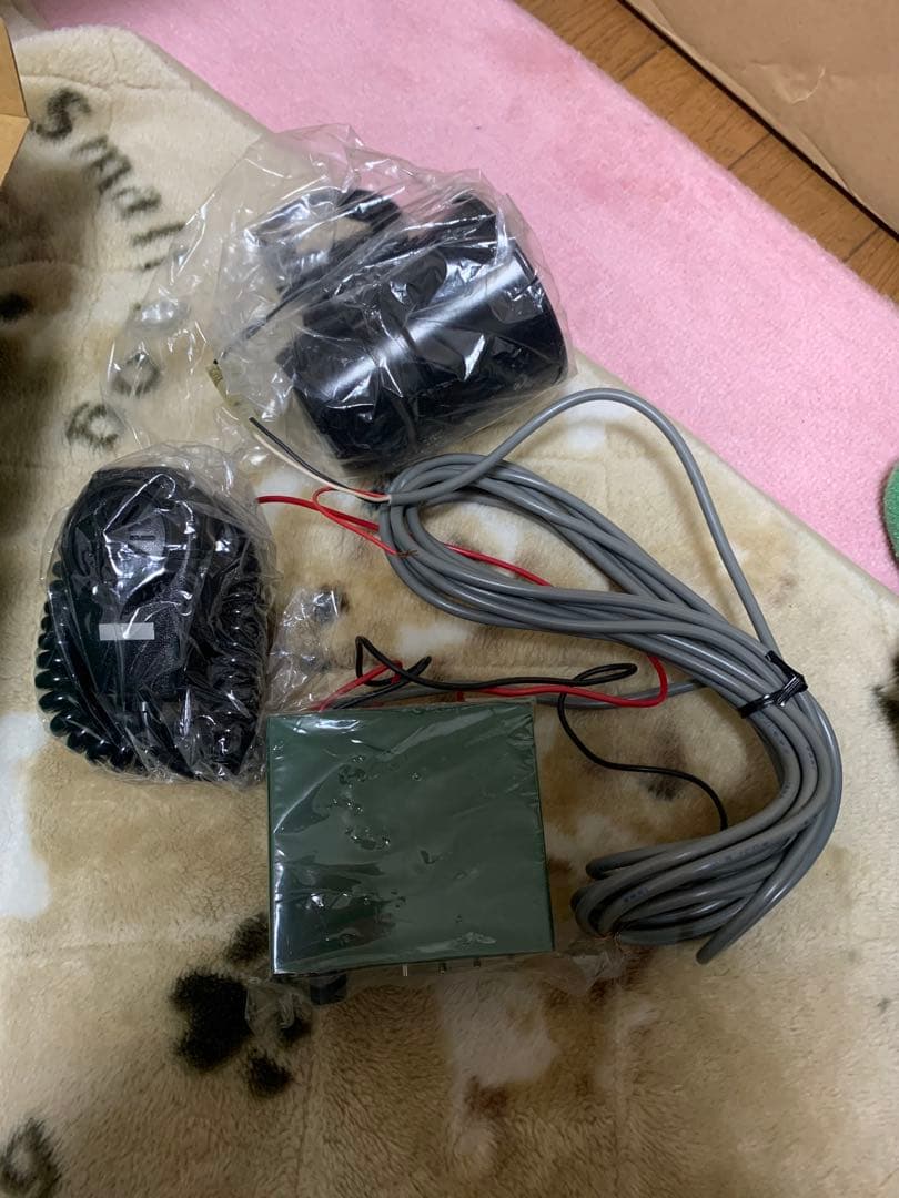 爆メロCV-134 バックメロディ当時物 バックメロディー 当時物
