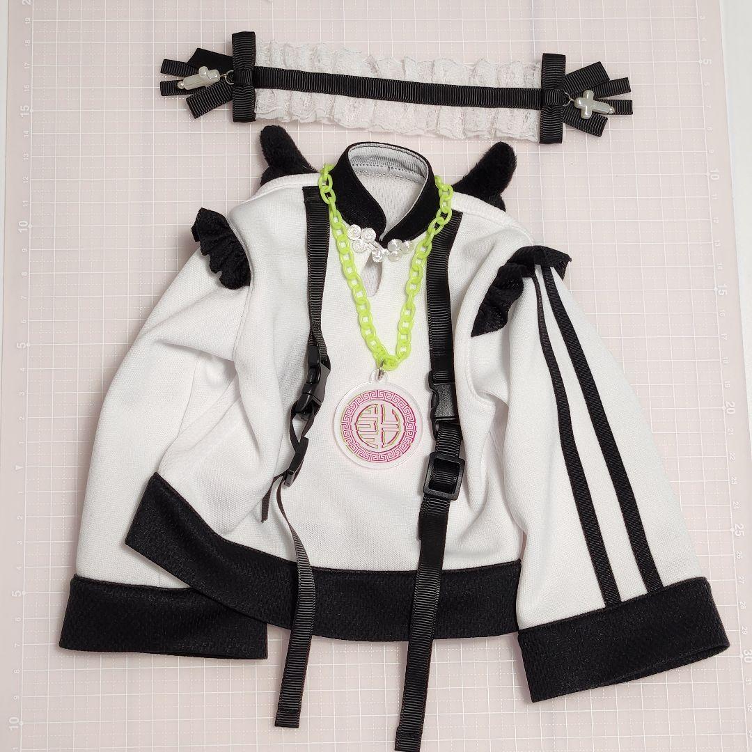 当時物】第85回甲子園イメージガール 石原さとみ 直筆サイン ボール 台座付