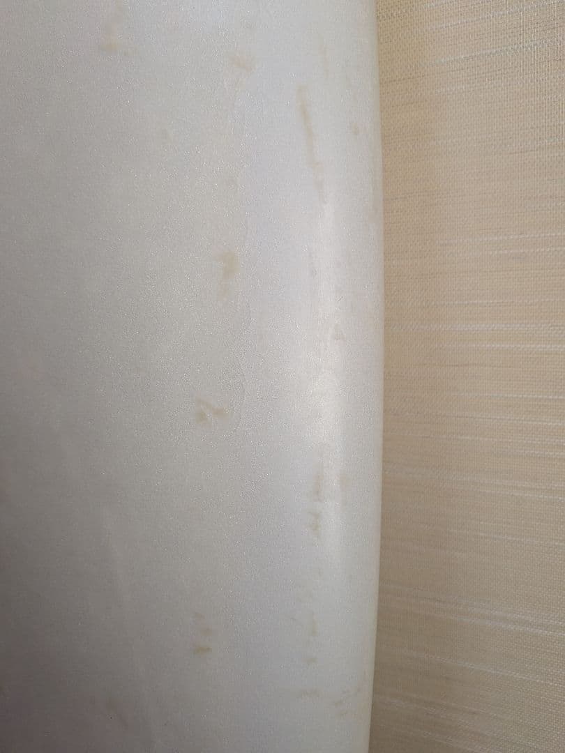 MAGIC CARPET DARK WATER DAGGER 36.7ℓ