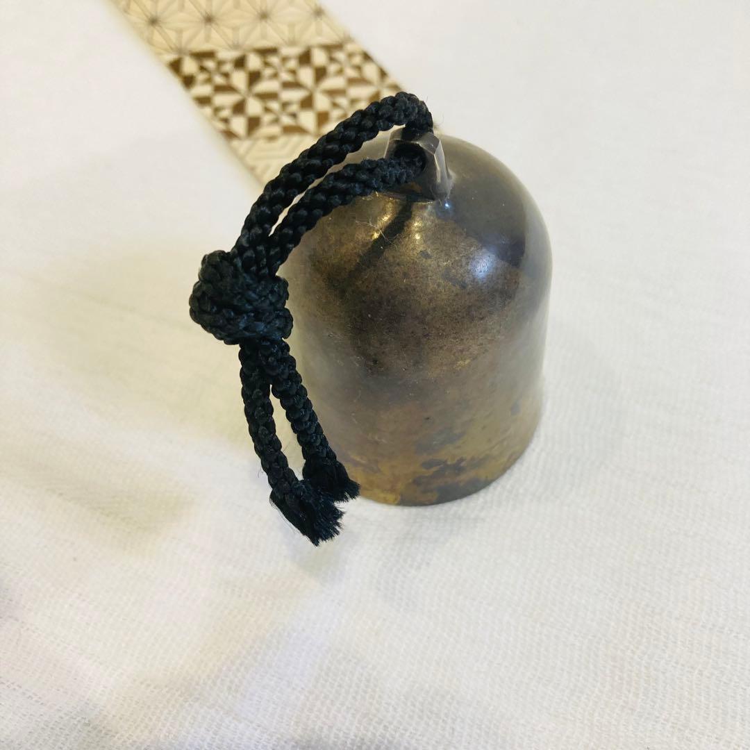小田原鉱物研究所 さはり風鈴 風鈴 風鈴界のベンツ - メルカリ