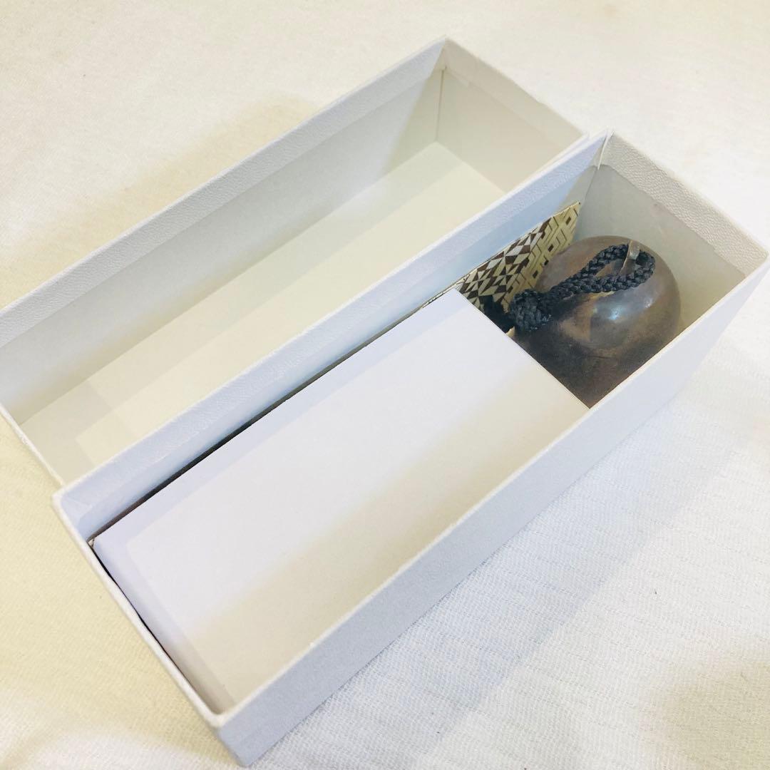 小田原鉱物研究所 さはり風鈴 風鈴 風鈴界のベンツ - メルカリ