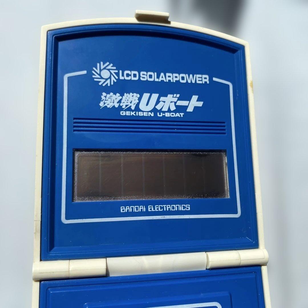 低 価格 通販ゲーム・おもちゃ・グッズ - バンダイ 悪霊の館 恐怖の