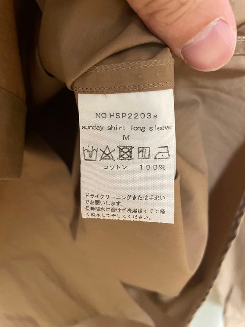 ★最終値下げ★ユーモレスク humoresque フェートン別注