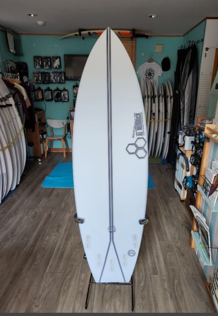 新品送込＞Spine Tek アルメリック 5.10 Neck2 A2452