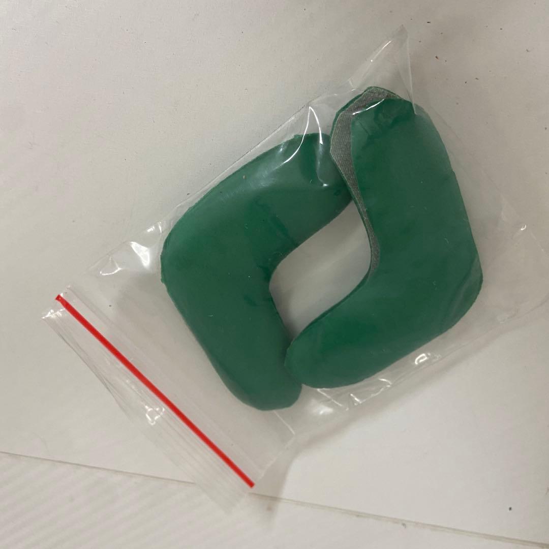 新品・未使用⭐️CELSIUS スノーボードブーツ27.5cm 迷彩の通販はau