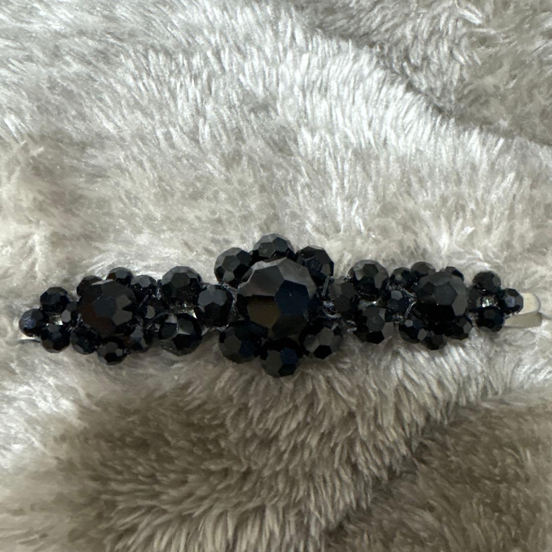 ⭐️ちえさま専用⭐️シモーネロシャ Simone Rocha ピン ヘアピン