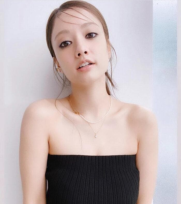 谷まりあ017 特大A4 ラミネート 令和 写真 かわいい デビュー時