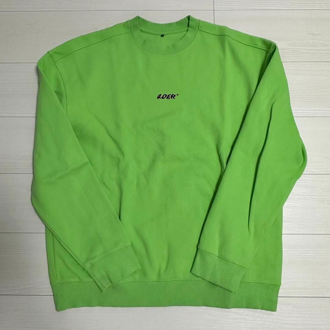 キムタク着用☆Supreme small box logo スウェットXLサイズ 木村拓哉