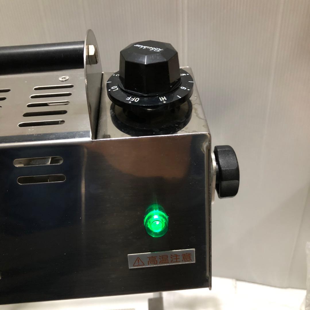 飴細工ランプ 学校法人東京総合食品学園 TS-SL04 - メルカリ